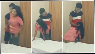 Video 1655567301: aunty doggy style fucking, aunty doggy style sex, indian aunty fucked doggy, condom cum doggy, desi aunty doggy style, aunty doggy style hard, milk aunty, desi aunty fuck boy, aunty fucking boy friend, aunty fuck desi girl, boobs indian aunty fucked, indian couple sex aunty, aunty blowjob boy, aunty big boobs fucked, fucking friends wife doggy, doggy style cowgirl fucking, fucking doggy style riding, desi aunty dirty talk, doggy style fucking harder, doggy style fucking position, doggy style fucking mouth, milking straight, aunty hotel, aunty shared, desi doggy style hd, clothed doggy style, boy meets girl