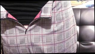 Video 1656440841: trans pantyhose lingerie solo, shemale solo trans, solo trans masturbation, solo amateur trans, shemale solo cumshot, pantyhose stockings masturbates, solo masturbation hd, pantyhose secretary, trans cums