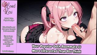Video 1654332043: cum uncensored hentai, hentai uncensored girl, blowjob uncensored hentai, friend uncensored hentai, uncensored doggy style, doggy style swallow cum, ass doggy style swallowing, blowjob doggy style facial, amateur girl friend doggy, hentai girls big ass, erotic doggy style, college girl doggy style, big titty hentai, big breasted hentai, goth hentai, lover doggy style, romantic doggy style, play doggy style, men uncensored, gothic girl friend