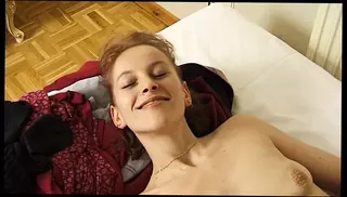 Video 1578082111: massage milf tit, tits milf fingering, milf massaged pussy, milf massages cock, milf fingering masturbating, milf fingering tight, european milf fingers, retro milf, girl fingering tight pussy, small tits fingering pussy, milf vibrates pussy, tit milf casting, milf giant tits, tits german milf, tits milf hd, straight massage, ass fuck, blowing, big tits, big dick, licking, sucking, cumshot