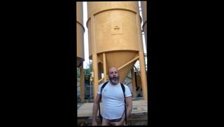 Video 1490881103: hairy uncut daddy, hairy uncut gay, solo gay uncut, solo hairy masturbation, uncut solo male, solo masturbation handjob, hairy amateur masturbates, hairy bearded daddy, solo outdoor masturbation, solo public masturbation, exposed hairy, brown uncut, solo outside, exhib public amateur, berlin gay, bottle masturbation, jerking