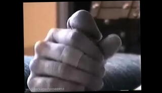 Video 1600549635: dick amateur homemade, homemade amateur cum, big dick cum shot, amateur jack cum, hung amateur