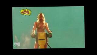 Video 1512365755: ass cartoon, butt ass, ass head