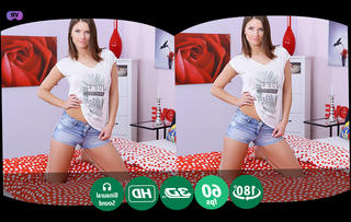 Video 989718604: teen small tits solo, teen big tits solo, big tits solo masturbation, ass big tits solo, solo masturbation porn, solo vr porn, solo female big tits, beautiful naked woman, sexy short haired, woman demonstrates, naked beauties love, awesome woman, haired cum, touch cum, dark cum, angel cummings, small boobs