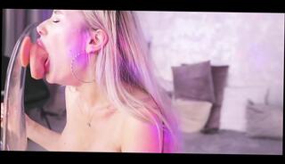 Video 1658403231: milf solo dildo, dildo toys solo girl, solo girl dildo masturbating, solo milf dirty talk, solo dildo slut, blonde milf solo masturbation, milf big tits dildo, milf dildo blowjob, milf solo hd, solo nasty girl, straight dildo toys, dirty milf queen, big titted english milf, milf chatting, dirty talk deep throat