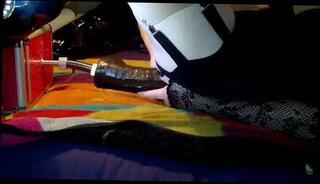 Video 365892001: black dildo fuck machine, shemale dildo machine, dildo sex machine, machine fucking solo, solo toy dildo, solo amateur dildoing, solo dildo masturbation, dildo sex toy lingerie, hung dildo, thigh high boots fucks, very fucking, cam