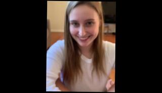 Video 1233430803: model pov, babe pov dick, amateur pov dick, big dick model, model pornstar, haired model, muscular model, model celebrity, men model, babysitter pov, romantic pov, girl pubic hair, haired girl friend, girl friend experience, big cut dick