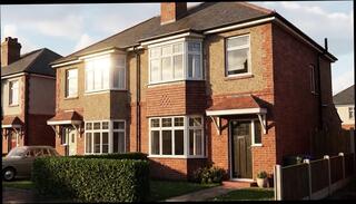 Video 1662810771: animated cartoon 3d sex, milf wife bbc cuckold, cuckold milf fucking bbc, milf double penetration fuck, monster fucking 3d animated, 3d monster cock animation, wife bbc cuckold mature, cumshot 3d animation, big cock 3d animation, 3d animation hot sex, bbc cuckold husband, 3d animation dick, milf fucks huge bbc, milf bbc facial, hot story 3d animated, 3d fantasy animation, hd 3d animation, nylon 3d, milf nylon stockings, asian milf bbc, husband wife friend double, wife cuckold couple, cuckold wife fucks black, cuckold husband helps, penis cuckold, bbc fucks married, massive bbc cock, super hot milf fucked, home milf fucked, nylon stockings high heels, rounded milf