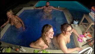 Video 1666106585: swingers milfs fucking hard, swinger fuck orgy, milf fucked hard creampied, threesome fuck orgy, blonde milf fucked creampied, redhead swinger milf, multiple creampie threesome, fuck creampie orgasm, ball orgy, blonde tattooed milf fucking, milf fucks pool, swimming pool orgy, hot orgy, fast creampie