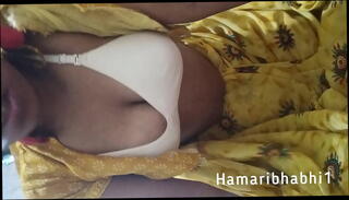 Video 1597115305: indian aunty ass boobs, big boobs aunties sex, desi indian aunty sex, indian dirty aunty, amateur indian aunty, aunty talking dirty, hindi aunty sex, bengali aunty, aunty romantic, amateur couple romantic sex, indian wife moaning, wife takes big cock, wife takes hard cock, takes big young cock, behind moans