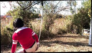 Video 1657163241: squirt peeing pissing, pissing peeing fetish, solo pee fetish, pee squirting anal, squirt anal plug, crossdresser solo anal, crossdresser solo homemade, shemale piss slave, amateur crossdresser solo, solo toy squirt, cock pissing squirt, pee pissing outdoor, piss play pee, solo public squirt, sex toy anal plug, solo shemale wanking, pee hd, wearing anal