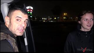 Video 737130235: softcore fingering, softcore sex, big natural tits fingering, tits beauty fingered, big tits blonde fingering, fingering jerking, cumshot fingering, beauty takes fingers, blonde hair fingering, public fingering, sex jizz, public street sex, sex pick, backseat sex, hot babe