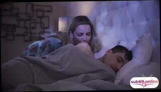 Video 1657089095: blonde spanish milf, sub milf