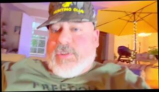Video 1601404183: jock cock sucking, solo male cumshots gay, solo amateur cumshot, daddy bear solo, dirty jock, gay man solo, men solo cumshot, jock licks, jock cums, amateur mature solo, military jock, old man solo, jock hole, fat solo
