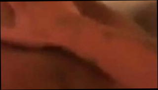 Video 1568590381: sex daddy fuck, straight daddy fucks, husband daddy, fucking big daddy, fucking huge sex, american daddy