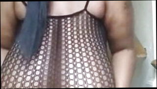 Video 1574309451: big boobs huge tits, black big boobs tits, tits straight, big titted african, biggest boobs