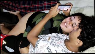 Video 1655185671: blowjob riding doggy style, blowjob couple doggy style, amateur couple doggy style, ass babe doggy styled, big ass babe doggy, best ass doggy style, doggy style straight, best friend doggy style, play doggy style, doggy style hd, couple argentina, ass deeper, socks rides