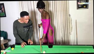 Video 1658283181: doggy fucking bbc, babe pussy fucked doggy, doggy pussy ass fuck, teen pussy fucked doggy, amateur pussy fucked doggy, black cock bbc cums, big ass babe doggy, doggy fuck homemade, bbc ass cumshot, african bbc fuck, vagina doggy, straight doggy, red bbc, hd doggy, girl friend