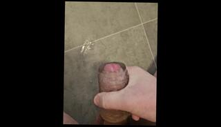 Video 1622114043: hairy dick solo, solo hairy masturbation, hairy male solo, hairy guy solo, hairy man solo, solo male masturbation moaning, solo moaning orgasm, solo wank cumshot, amateur solo wanking, solo amateur cum, solo toy orgasm, solo cum shot