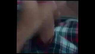 Video 1554970155: girl shaved pussy, mature shaved pussy