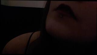 Video 1069214103: teen oil solo, oiled tits solo, pov solo teen, pov solo female, oil big tits teen, pov amateur big tit, oiled tit play, kiss solo, brunette teen oiled, romantic pov, kissing jerking