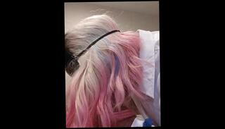 Video 1602681643: futa hentai animation, hentai anime futanari, big dick anime hentai, anime hentai cock, hentai anime blowjob, anime hentai teen, anime hentai cosplay, japanese hentai anime, animated hentai asian, futa solo, amateur teen solo masturbation, hentai sucking dick, cock solo male masturbation, blonde teen solo masturbation, solo masturbation handjob, big dick blow job