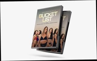 Video 1664028151: threesome lesbians dildos, anal sex ffm threesome, solo dildo masturbation orgasm, solo girl dildo masturbating, ffm blowjob threesome, teen ffm threesome, hot lesbian threesome sex, oiled ass dildo, lesbian oiled tit, big dildo solo anal, solo dildo cum, first time threesome ffm, ffm threesome latin, perfect lesbian threesome, european lesbian threesome, solo female dildo, lesbian threesome hd, lesbian pornstars big tits, lesbian nude girl, small tits lesbian girl, woman solo masturbation, brunette lesbian teen girls, dildo anal cumshot, lesbian straight girl, surprise anal threesome, mouth anal threesome, english threesome, climax