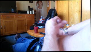Video 1469626205: horny amateur cumshots, horny amateur gay