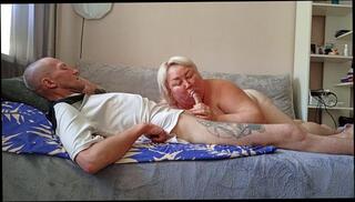 Video 1654027863: bbw stepmom milf cums, ass milf stepmom masturbates, bbw milf masturbate cock, tit bbw milf moms, milf stepmom deep throats, big ass bbw stepmom, milf stepmom blowjob, amateur milf stepmom, bbw milf step mom, milf stepmom handjob, milf stepmom pussy, bbw milf girl, bbw milf cumshot, bbw amateur jerks, stepmom spermed, stepmom instructs, stepmom came, stepmom fantasy