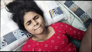Video 1621727501: ass fuck pussy licking, ass pussy fucking sex, ass fucking straight boy, indian teacher student sex, teacher fucks college student, hot teacher fucks student, teacher seduces student, school teacher fucks student, pussy fucking dirty talk, pussy licking romantic sex, ass beautiful pussy fucked, student old teacher, asian student teacher, pussy licking hottest, 18 years ass fuck, fuck cheating boy, pussy licking hd