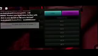 Video 1665520195: bdsm gay sex, fucking horny, horny school