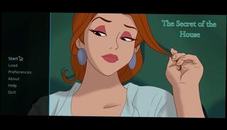 Video 1621814883: milf toon cartoon, hentai cartoon anime big, anime hentai big tits, hentai anime girl, anime girl bukkake, hentai anime anal, milf step sis, milf goddess, milfs cam girls hardcore, amateur milf anal hardcore, milf step mom anal, milf anal cumshot, milf secretly, breeding milf, fantasy toon, milf babysitter