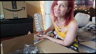 Video 1594510235: tit milfs nude, porn milf tits, tit russian milf, tits redhead milf, milf loves tit, small tits milf, amazon milf, milf surprise, brown milf
