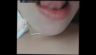 Video 1458068805: cunt wide open, vietnamese whore, wet cunt