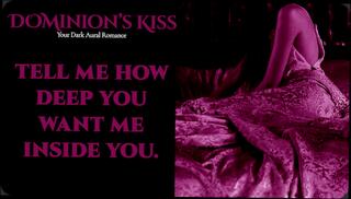 Video 1666683133: female domination bondage bdsm, submissive bdsm bondage, bdsm bondage fetish, amateur girl dominant submissive, bdsm bondage orgasm, female domination joi, cartoon joi, bdsm male domination, bdsm fetish plays, submissive amateur girl friend, girl dominates boy, dirty talk joi, cum play joi, erotic female domination, joi women, joi pussy play, slutty joi, wet pussy joi, submission man amateur, cartoon erotica, intimate joi, dominant dark, romantic joi, bondage foreplay, boy friend exchange
