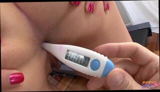 Video 1600733704: ashley fires, pov cunnilingus, pov deep throats cock, throats big cock pov, pov big cock cumshot, pov big cock anal, cumshot orgasm pov, pov big cock masturbation, pov handjob cumshot, pov anal toy, pornstar pov cumshot, booty ass, pov female orgasm, blonde pov handjob, thick booty, nice booty, booty loving, brazilian pov, hot ass woman, super hot ass, ass pretty face, teasing