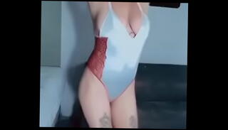 Video 1559413715: porn cam girl webcam, hot ass cam girl, horny cam girl, big ass cam girl, cam girl cock, hot latin cam girl, sexy