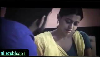 Video 1569062271: indian aunty kissing, indian aunty pussy, desi aunty pussy, aunty pussy eating, hot desi indian aunty, bengali aunty, indian aunty hd, kissing straight, hottest kissing