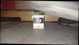 Video 1624127303: amateur solo male, boots solo, dirty boots
