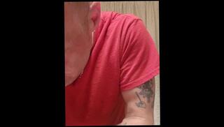 Video 1594829373: solo gay uncut, uncut solo male, anal solo masterbation, amateur solo anal, uncut gay men, solo tattoo male, anal penetration