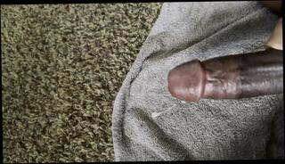 Video 1626451823: amateur solo male masturbation, solo masturbating straight, black solo masturbation, 60fps amateur