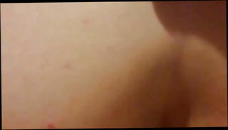 Video 1415619301: fingering orgy, husband fingering, big natural tits fingering, big cock orgy, orgy blowjob, orgy straight, orgy three, orgy hd first, american orgy, super orgy, big orgy group