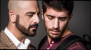 Video 140007904: bdsm gay sex, bdsm deep throat, gay bear bdsm, bdsm muscle, hd bdsm, straight boy seductions, one student, college students