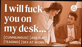 Video 1657276275: teacher student porn, teacher student sex, teacher fucks student, old teacher young student, teacher dirty talk, dirty talk erotic, women dirty talk, teasing talking dirty, dirty erotica