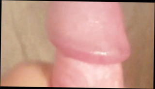 Video 1529026701: cock masturbation cum, gay masturbation cum, ts cum, small cock cum, gay latino cum, cum hd