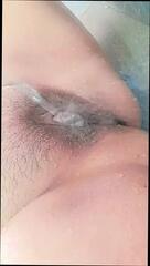 Video 1623463161: pussy anal gaping, gaping anal girl, anal gape webcam, anal gape cumshot, gaping anal sex, gaping indian pussy, gaping hot pussy, rough anal gape, homemade gaping, sexy gaping, hottest gaping, gaping eating, pussy sex desi girls, indian girls kissing sex, cowgirl anal sex, anal sex straight, sexy girl showers, india girl sex