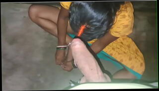 Video 1655767915: indian wife cheating husband, husband wife home