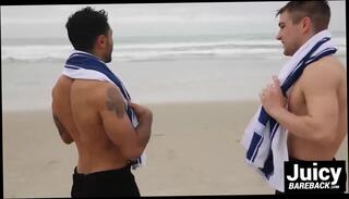 Video 237344701: bareback sex porn, bareback sex blowjob, bareback sex cock, gay bareback big cock, outdoor bareback sex, bed bareback, bareback hd, dick hot ass, good sexy, haired sexy