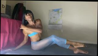 Video 1571599283: amateur crossdresser solo, solo amateur trans, amateur crossdresser fucking, crossdresser sex, celebrity sex, 60fps amateur