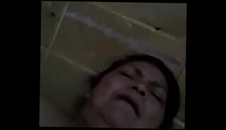 Video 1026817975: mexicana amateur, amateur mature latin